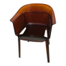 Fauteuil Papyrus Kartell