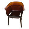 Papyrus Armchair Kartell