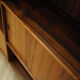 Rosewood bookcase, Danish design, 1970s, Denmark