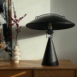 Elio Martinelli Radar Lamp