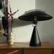 Elio Martinelli Radar Lamp