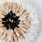 Juju hat beige 80 cm