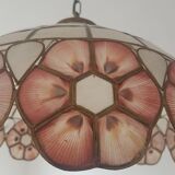Lustre