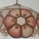 ceiling lamp