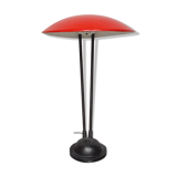 Workshop lamp 1950