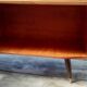 50s sideboard