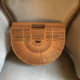 Japanese basket