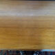 Commode vintage