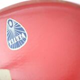 Desk chair  Czechoslovakia, 1960s