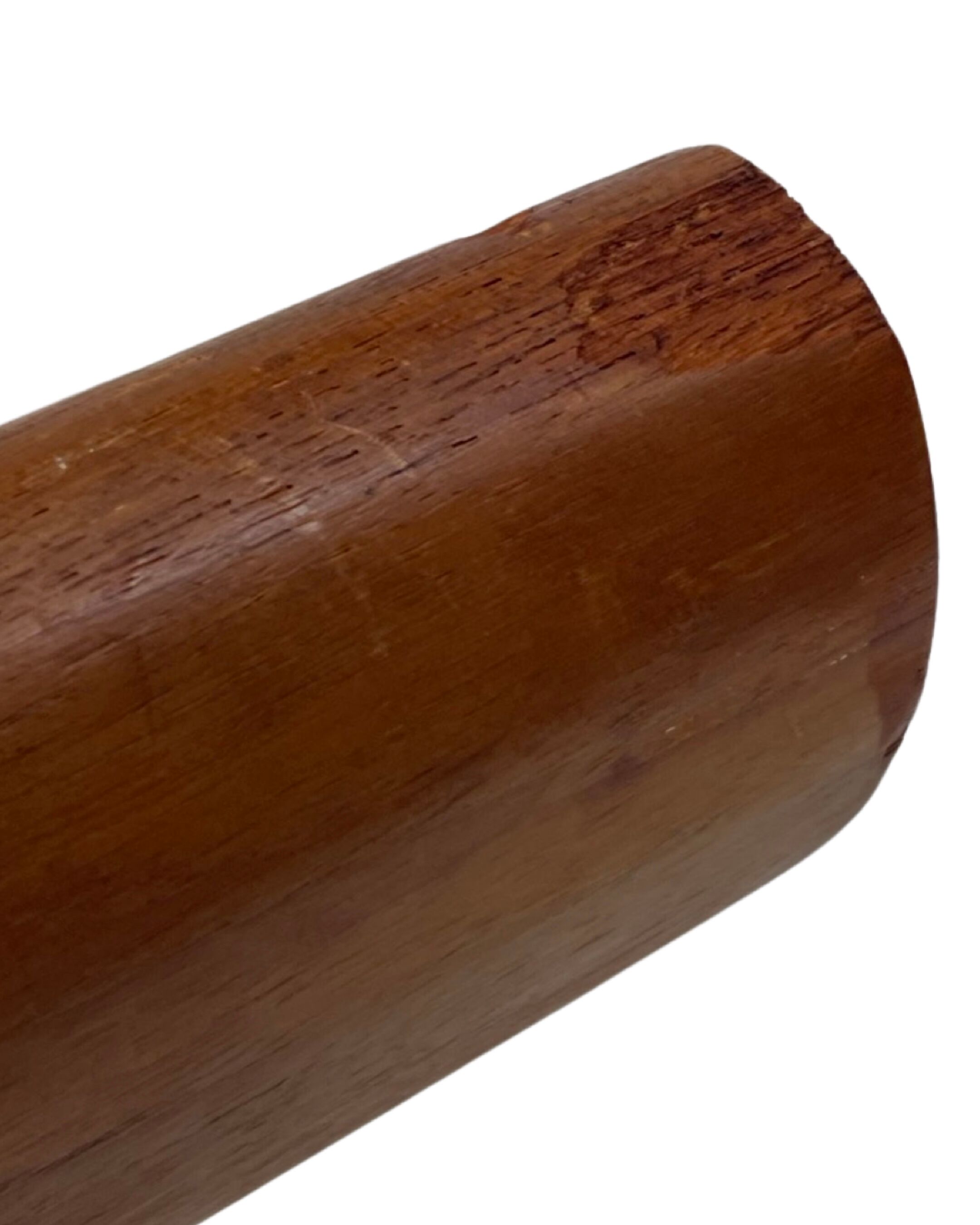 Day bed Auping Cleopatra design by Dick Cordemeyer 60