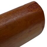 Day bed Auping Cleopatra design by Dick Cordemeyer 60