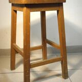 Workshop stool 57 cm