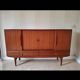 Enfilade Samcom