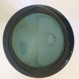 Wagenfeld Vase, WMF