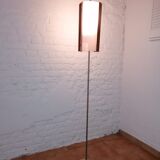 Scandinavian lamp 1950