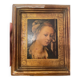 Executive Filippo Lippi