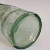 La Lorraine jar - 1 liter