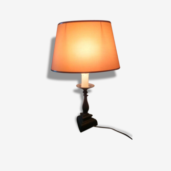 Lampe à poser