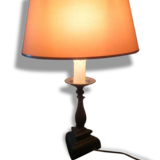 Lampe à poser
