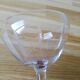 Champagne glasses