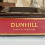 Cendrier Dunhill
