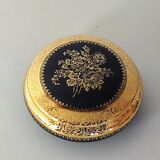 Bonbonnière Limoges