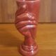 Vase à primevères Proceram