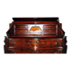 tilt table