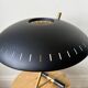 Decora Z Lamp by Louis Kalff for Philips, Belgium, 1950s