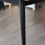 Table vintage