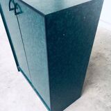 Highboard Chest from Gautier, France, 1985