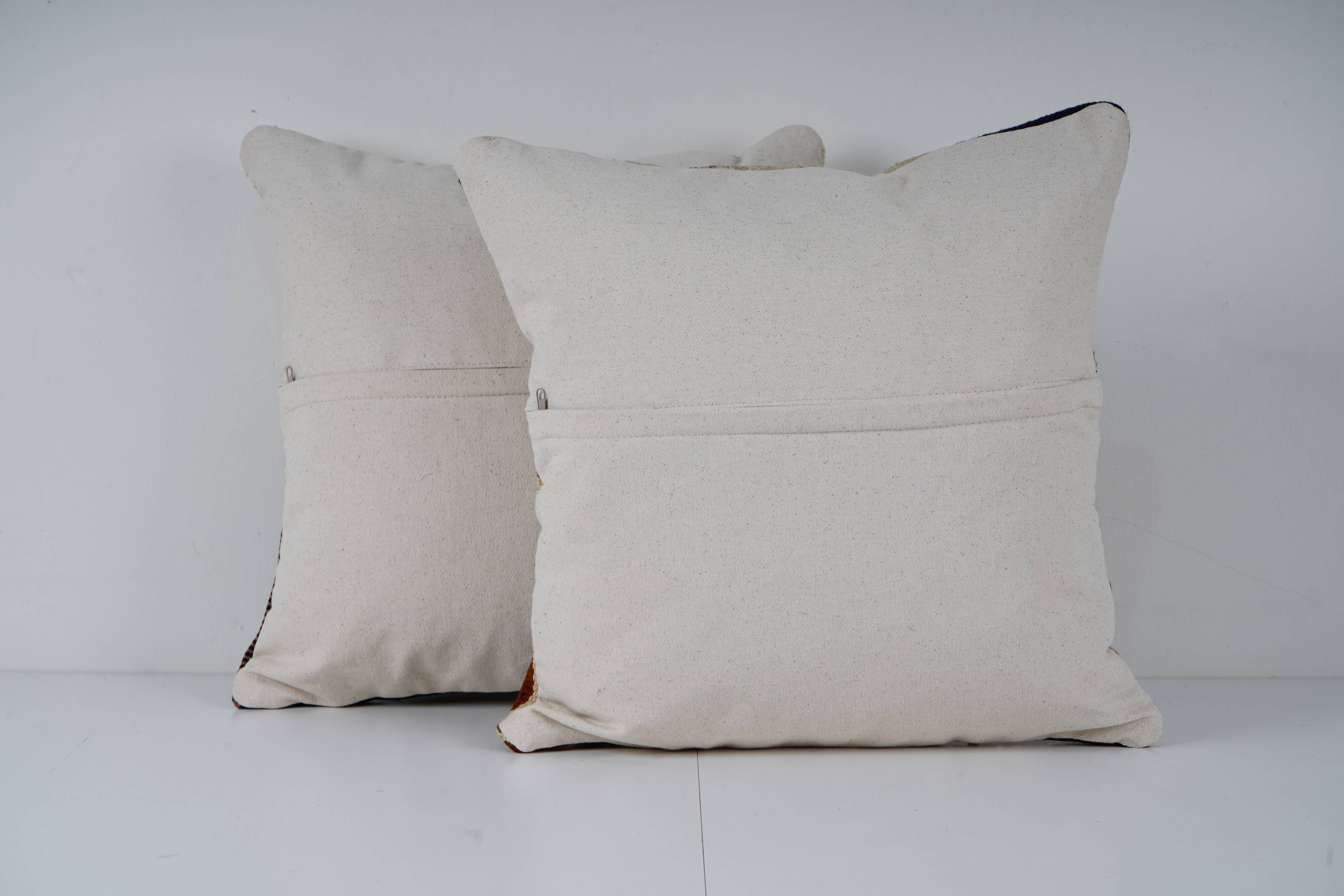 Cushion