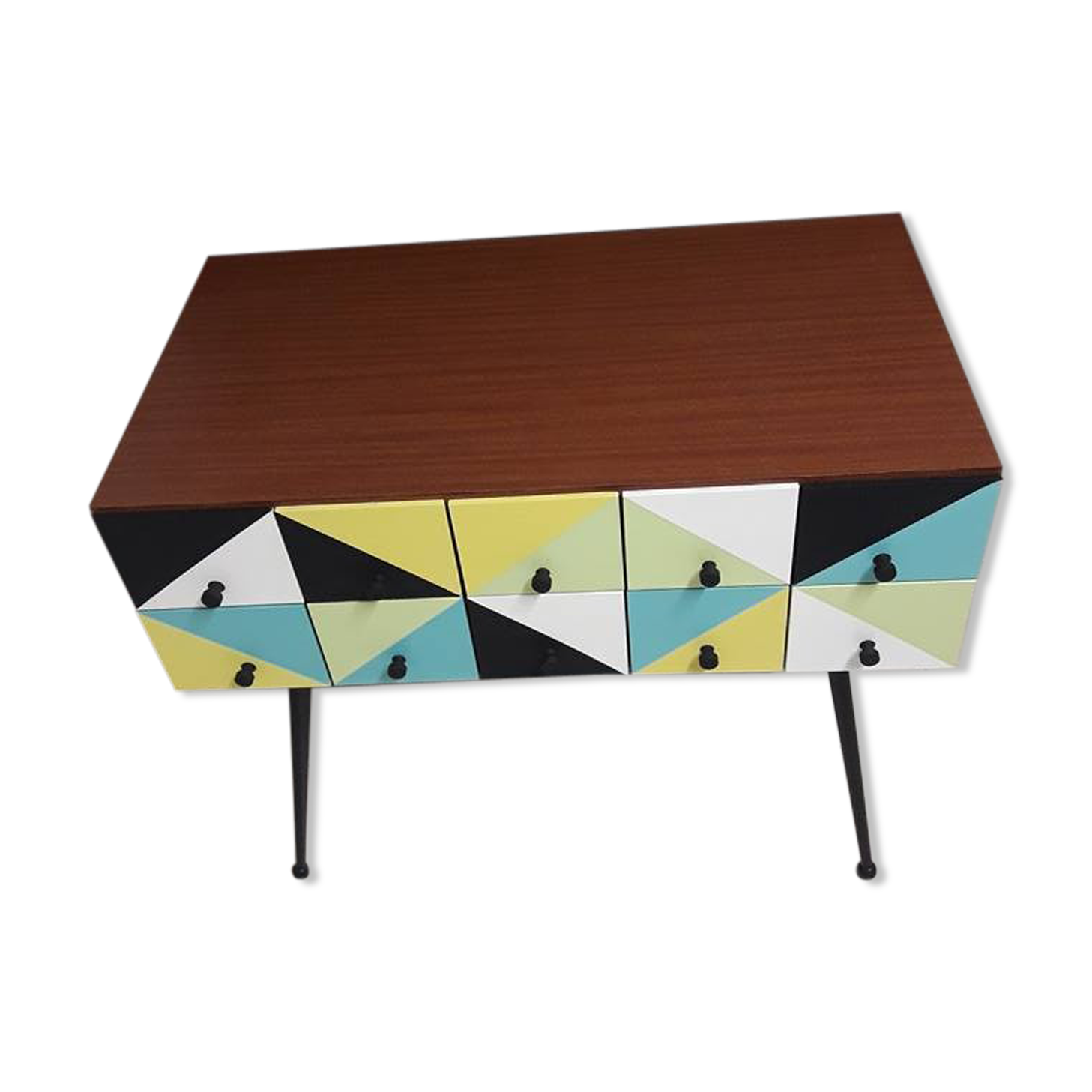 Meuble scandinave