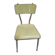 Vintage chair