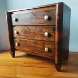 Commode Art Déco