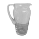 Pitcher 50's