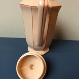 Colette teapot