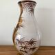 Ceramic vase