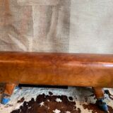 Pommel horse