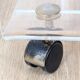 Altuglas serving trolley by David Lange