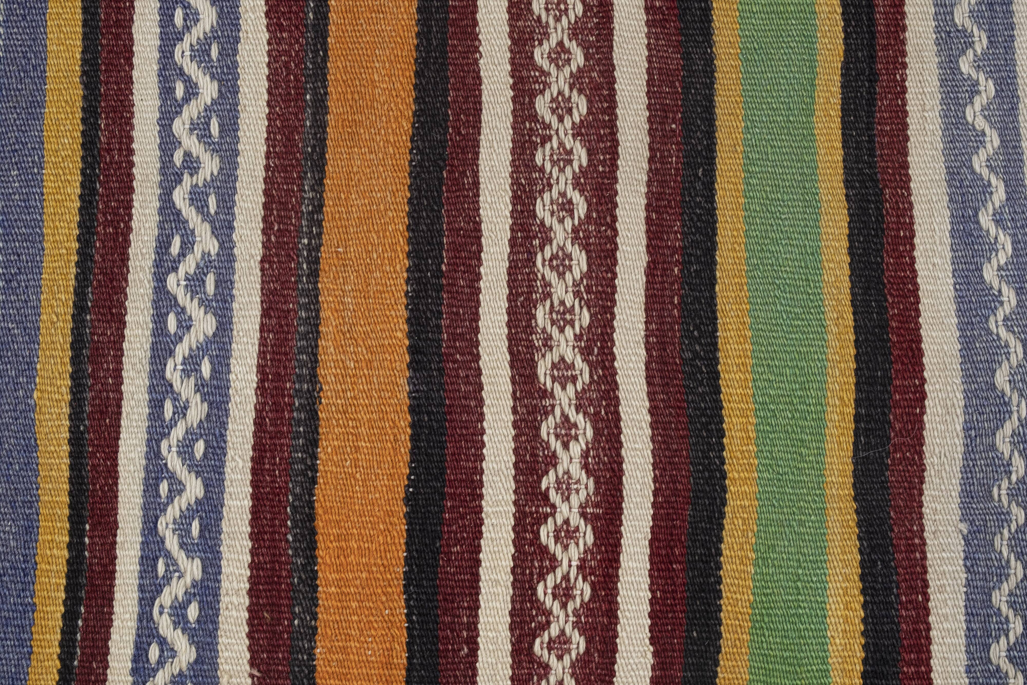 Rug 68x330 cm