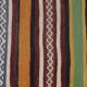 Rug 68x330 cm