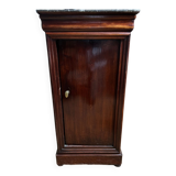 Bedside table