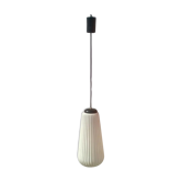 Suspension by Angelo Lelii for Arredoluce 1950 s