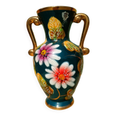 Vase Hubert Béquet