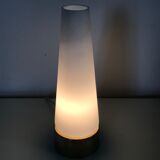 Vintage lamp 1960 design