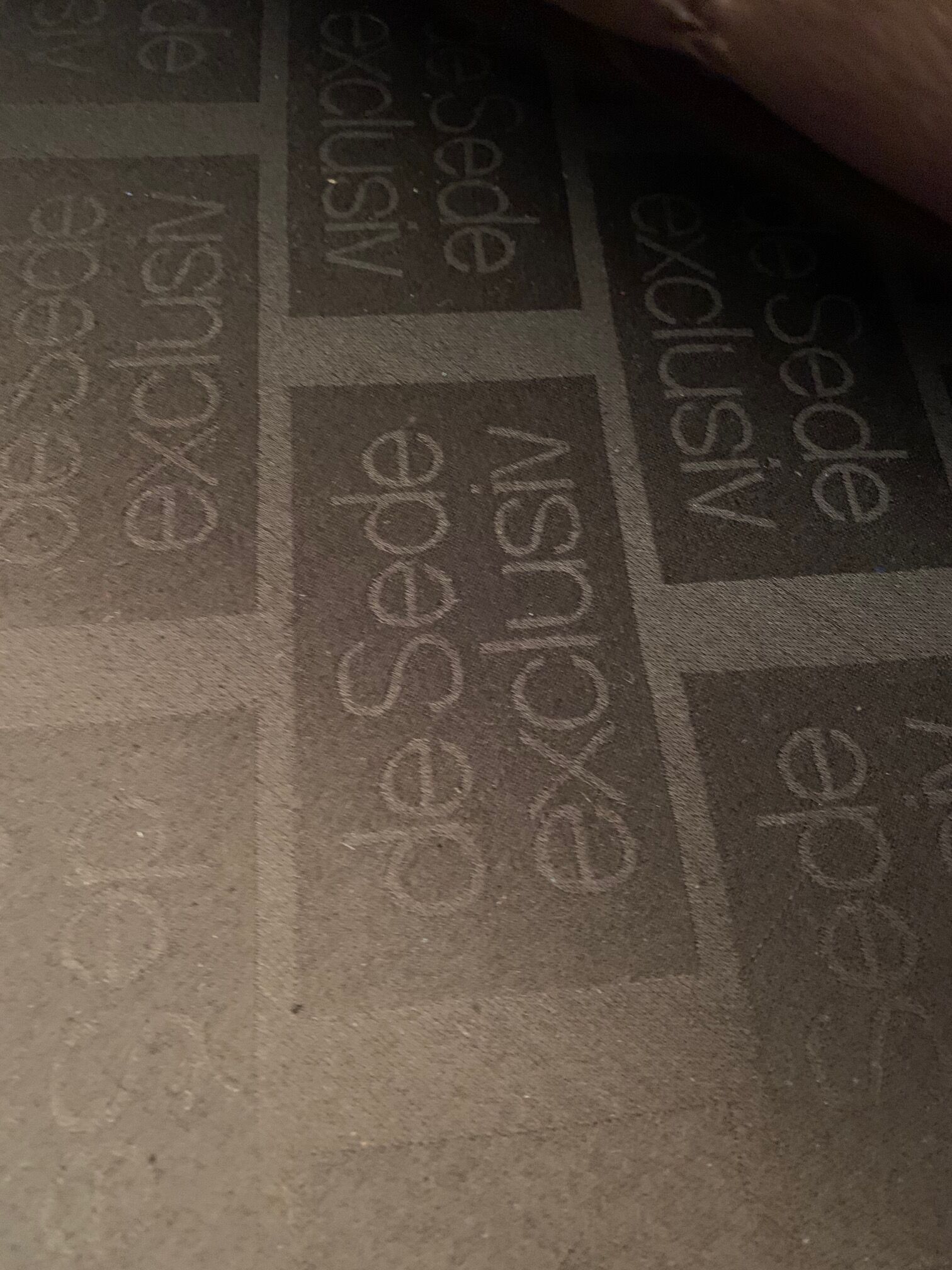 Sofa De Sede DS-86, Switzerland, 1970