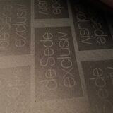 Sofa De Sede DS-86, Switzerland, 1970