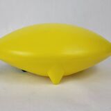 Vintage Ikea Lamp Space Age Lov Hagberg
