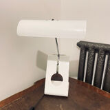 Lampe de bureau Picchio de Mauro Martini